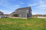 7209 Richvale Dr - Photo 35