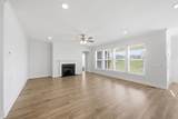 7209 Richvale Dr - Photo 5