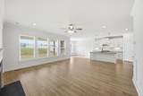 7209 Richvale Dr - Photo 6