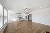 7209 Richvale Dr - Photo 7