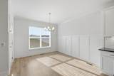 7209 Richvale Dr - Photo 8