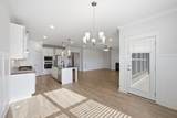 7209 Richvale Dr - Photo 9