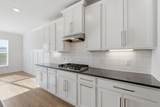 7209 Richvale Dr - Photo 10