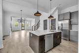 2110B 11th Ave - Photo 1