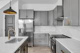 2110B 11th Ave - Photo 2
