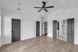 2110B 11th Ave - Photo 11