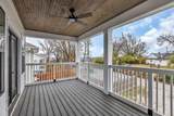 2110B 11th Ave - Photo 12