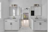 2110B 11th Ave - Photo 13