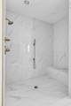 2110B 11th Ave - Photo 14