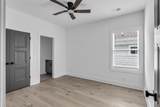 2110B 11th Ave - Photo 15