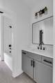 2110B 11th Ave - Photo 16
