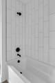 2110B 11th Ave - Photo 17
