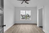 2110B 11th Ave - Photo 18