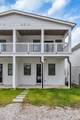 2110B 11th Ave - Photo 19