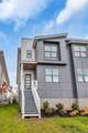 2110B 11th Ave - Photo 3