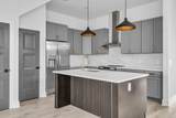 2110B 11th Ave - Photo 4