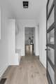 2110B 11th Ave - Photo 5