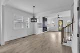 2110B 11th Ave - Photo 6