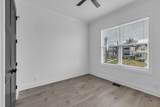 2110B 11th Ave - Photo 7