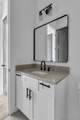 2110B 11th Ave - Photo 8
