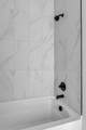 2110B 11th Ave - Photo 9
