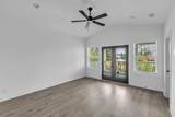 2110B 11th Ave - Photo 10