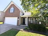 1148 Shire Dr - Photo 1