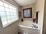 1148 Shire Dr - Photo 11