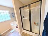 1148 Shire Dr - Photo 12