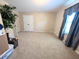 1148 Shire Dr - Photo 13