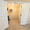 1148 Shire Dr - Photo 14