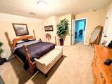 1148 Shire Dr - Photo 15