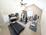 1148 Shire Dr - Photo 16