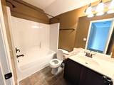 1148 Shire Dr - Photo 17
