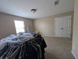 1148 Shire Dr - Photo 18
