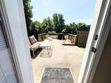 1148 Shire Dr - Photo 19