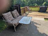 1148 Shire Dr - Photo 20