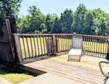1148 Shire Dr - Photo 21