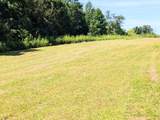 1148 Shire Dr - Photo 23