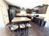 1148 Shire Dr - Photo 4