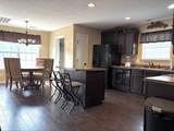 1148 Shire Dr - Photo 5
