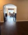 1148 Shire Dr - Photo 6