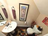 1148 Shire Dr - Photo 7