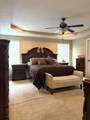 1148 Shire Dr - Photo 8