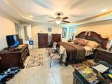 1148 Shire Dr - Photo 9