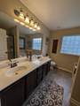 1148 Shire Dr - Photo 10