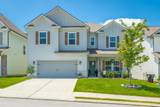 7587 Highborne Lane - Photo 2