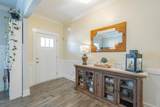 7587 Highborne Lane - Photo 11