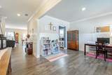 7587 Highborne Lane - Photo 12