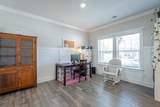 7587 Highborne Lane - Photo 13